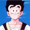 Avatar gohan.mito