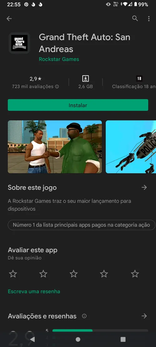 Screenshot_20220509-225543.png