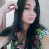 Avatar thiely_holanda