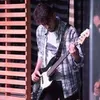 Avatar jgabrielmaia