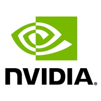 Nvidia - Curso Grátis de Fundamentos e Operações de IA