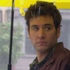 Avatar tedmosby