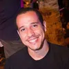 Avatar luishenrique_rocha