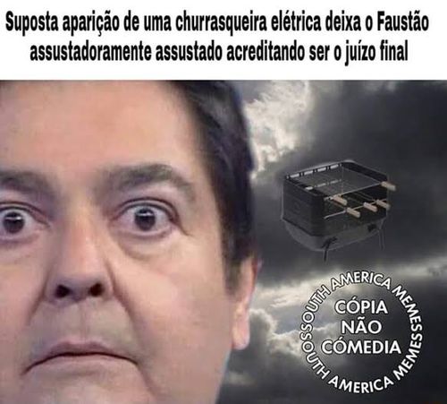 Imagem do comentário