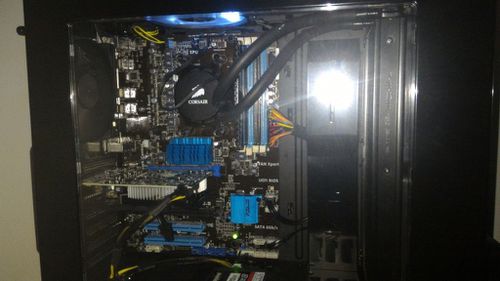 2992003-zFZ2c.jpg