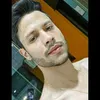 Avatar .vini.