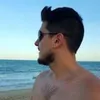 Avatar joaoguilherme.almeidacesa