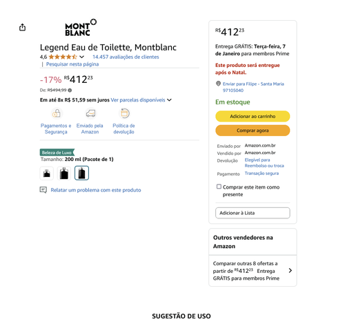 Imagem do comentário