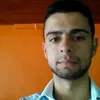 Avatar vinicius877