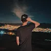 Avatar guilhermeaugusto4280