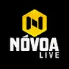 Avatar novoalive