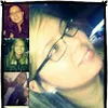 Avatar seriemadaspechinchas5385