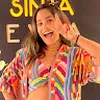 Avatar stefanysouza3526