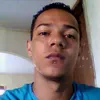 Avatar alexandrepontes28