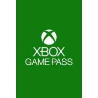 [Novos Assinantes] Xbox Game Pass - 1 mês