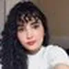 Avatar thamaraleticia