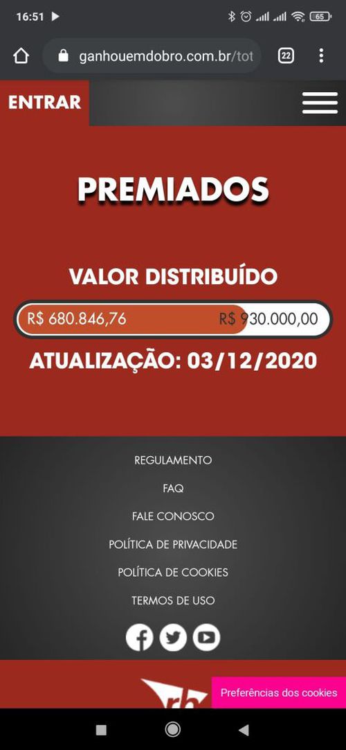 5972309-7yiVu.jpg