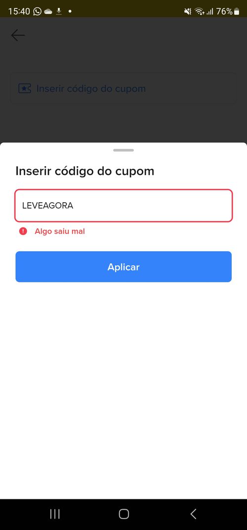Imagem do comentário