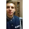 Avatar alan_jacuniak