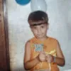 Avatar neto258