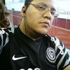 Avatar diego_silvadecarvalho