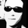 Avatar roperes