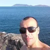 Avatar fagnerprepmare