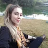 Avatar alinecosta3034