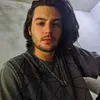 Avatar victor.manoelvie