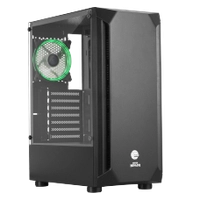 Computador T-HOME Executor AMD Ryzen 7 5700G / 8GB DDR4 / SSD 240GB