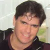 Avatar edouard_girard
