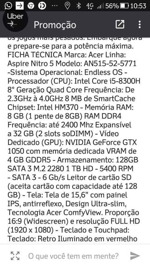 4703624-zmaTp.jpg