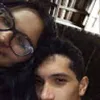 Avatar ketlin_rosa