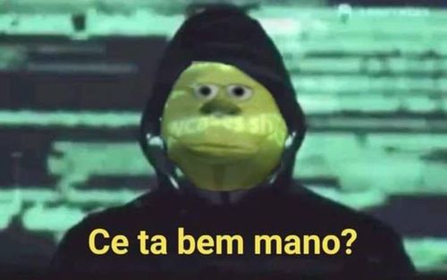 Imagem do comentário