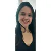 Avatar karine.candido