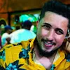 Avatar icaroaugusto2596