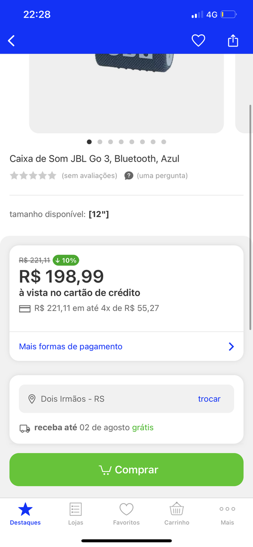 21B6BED3-9D21-444E-9A7F-01E6D133B3E5.png