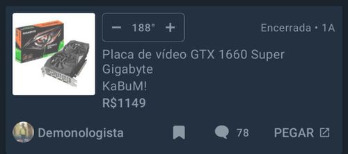 6997883-40k3g.jpg