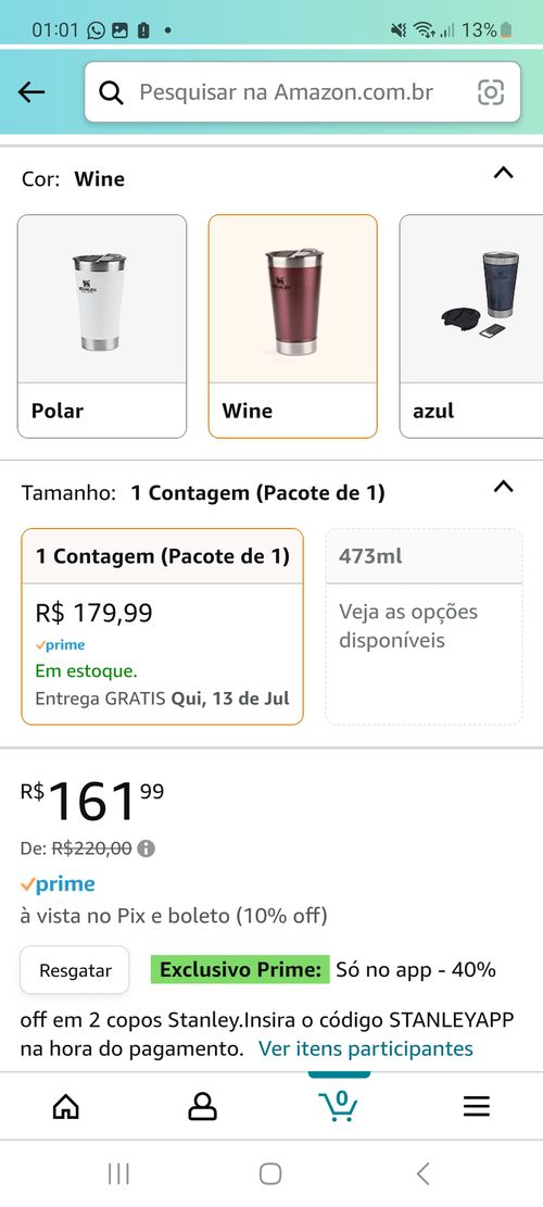 Imagem do comentário
