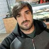 Avatar ewertonfaria