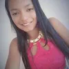 Avatar thalyathallisfigueredo