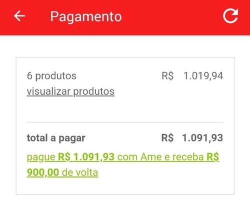 4047266-rtpom.jpg