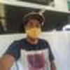 Avatar wallacesiqueira