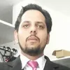 Avatar felipecandido_bmjj