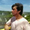 Avatar gabriel.melloyyf