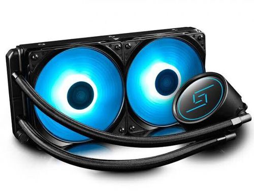 4988996-Gp5Dn.jpg