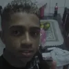 Avatar landocosta
