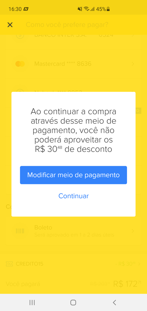 Imagem do comentário