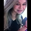 Avatar nanidalila