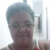 Avatar maria.joseent